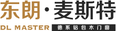 廣東精瓷新材料有限公司